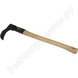 Тесло Narex 890950