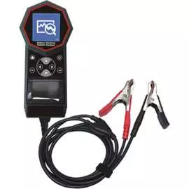 Тестер акб LEMANIA ENERGY T11