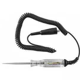 Тестер электросистемы автомобиля Jonnesway AR030046 48809