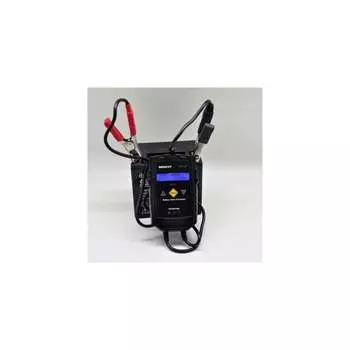 Тестер анализатор для акб BERKUT specialist TEST-01