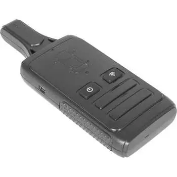 Тестер датчиков Foxwell