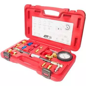 Тестер давления масла гидроусилителя руля JTC JTC-4251