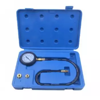 Тестер давления масла Rockforce