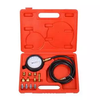 Тестер давления масла Rossvik ST106