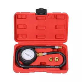 Тестер давления масла Rossvik ST105