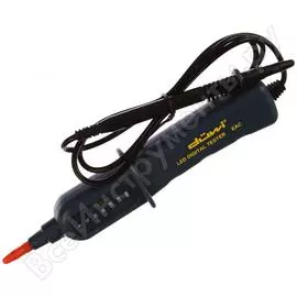 Тестер для ступенчатой индикации duwi 26041 7