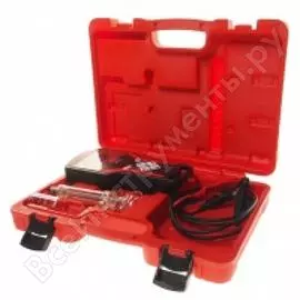 Тестер для тормозной жидкости JTC JTC-4514