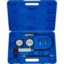 Тестер в цилиндрах VERTUL VR50185