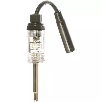 Тестер искрообразования Станкоимпорт KA-2478