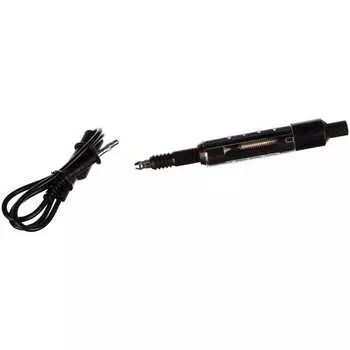 Тестер искры Станкоимпорт