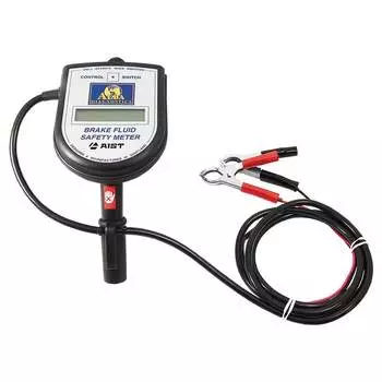 Тестер качества тормозной жидкости AIST 19198202 00-00009128