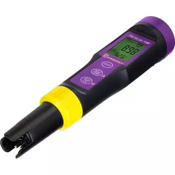 Тестер качества воды Ermenrich Wett QT20 84559