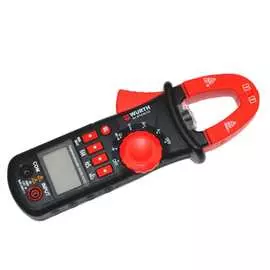 Тестер-клещи Wurth