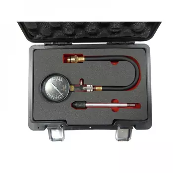 Тестер компрессии бензинового двигателя Forsage F-903G7D(9460)