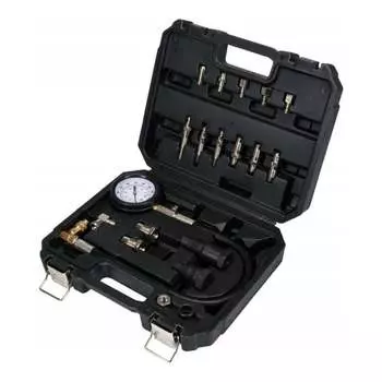 Тестер компрессии дизельного двигателя YATO YT-73072