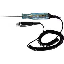 Тестер напряжения aist 1242 в 19992005 00-00015188