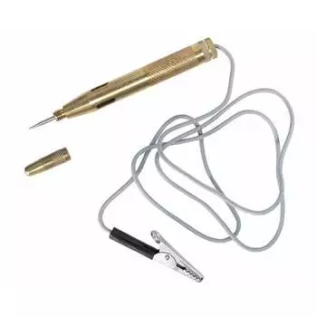 Пробник AIST 19991024 00-00003790