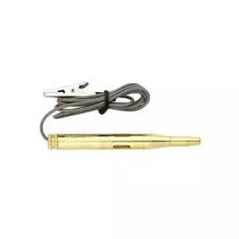 Тестер напряжения kamasa tools 6-24 в k 150