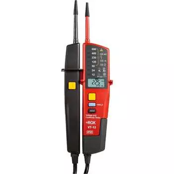 Тестер напряжения RGK VT-12 779616