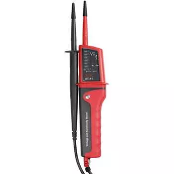 Тестер напряжения RGK vt-11 755269
