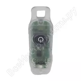 Тестер напряжения сети для шарнирно-губцевого инструмента Felo 58000200