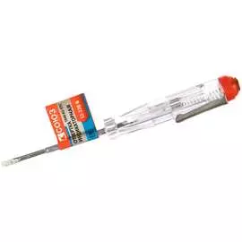 Тестер напряжения Союз