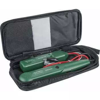 Тестер ОНЛАЙТ OMT-Ti01-MS6812 90226