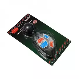 Тестер плотности электролита Rockforce