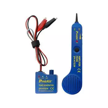 Тестер Pro'sKit 3PK-NT023N 00234520