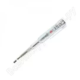 Тестер-пробник REXANT R-18 12-2036