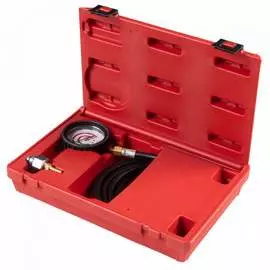 Тестер противодавления катализатора МАСТАК 120-60002C