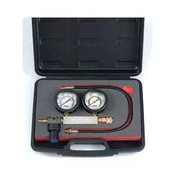 Тестер проверки герметичности цилиндров FORCE 902G3