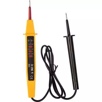 Пробник Ресанта 6890-62 61/10/200