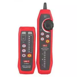 Тестер-трассоискатель UNI-T UT683KIT 00-00006946