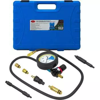 Тестер утечки в цилиндрах Rockforce RF-4011217(15391)