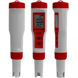 Тестер воды МЕГЕОН 17002 к0000034739