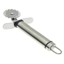 Ролик МУЛЬТИДОМ