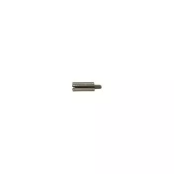 Тестовое гнездо для WGO 2; Klemsan TSK 6 0.0.0.4.490060