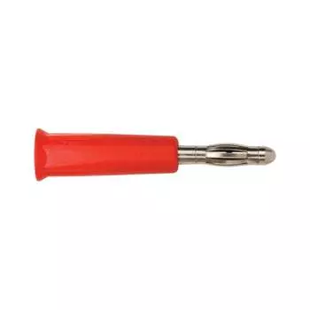 Тестовый штекер Klemsan TF (Q4) 0.0.0.4.493050