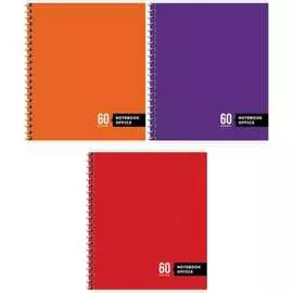 Тетрадь ArtSpace