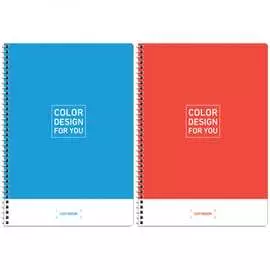 Тетрадь ArtSpace