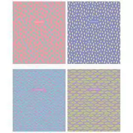 Тетрадь ArtSpace