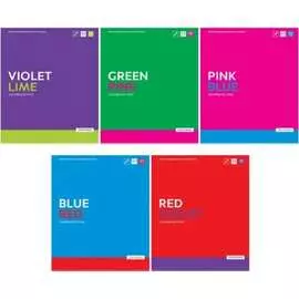 Тетрадь ArtSpace