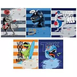 Тетрадь ArtSpace