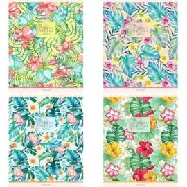 Тетрадь ArtSpace