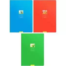 Тетрадь ArtSpace