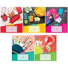 Тетрадь ArtSpace