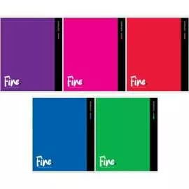 Тетрадь ArtSpace