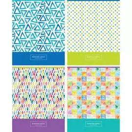 Тетрадь ArtSpace