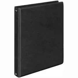 Тетрадь ArtSpace